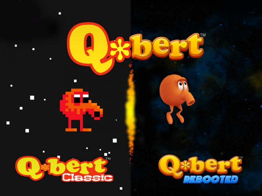 qbert-rebooted ipa qbert-rebooted ipa