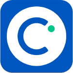 cityscoot icon