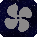 nitefan ipa iphone nitefan ipa iphone