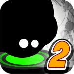 give-it-up-2 ipa ipad iphone