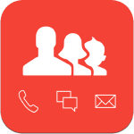 super-groups ipa iphone