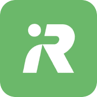 iRobot dépose le bilan et passe sous pavillon chinois