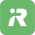 irobot home icon