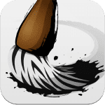 zen-brush-2 ipa iphone ipad zen-brush-2 ipa iphone ipad