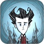 don-t-starve-pocket-edition ipa iphone ipad don-t-starve-pocket-edition ipa iphone ipad