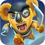 tropical-wars ipa iphone ipad