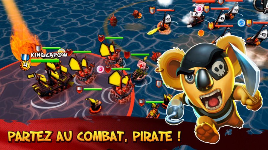 tropical-wars ipa tropical-wars ipa