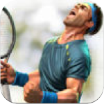 ultimate-tennis ipa iphone ipad