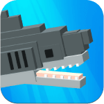 diver-dash ipa iphone ipad