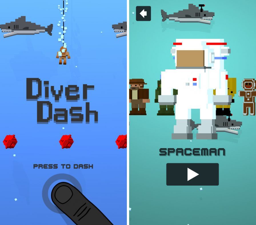 diver-dash ipa diver-dash ipa