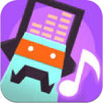 planb te groove icon