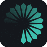 spire-multitrack-music-recorde ipa iphone spire-multitrack-music-recorde ipa iphone