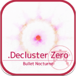 decluster-zero-bullet-nocturne ipa iphone ipad decluster-zero-bullet-nocturne ipa iphone ipad
