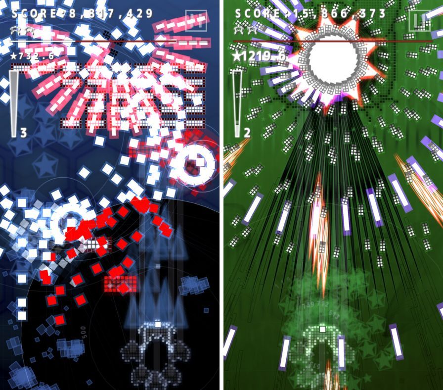 decluster-zero-bullet-nocturne ipa decluster-zero-bullet-nocturne ipa