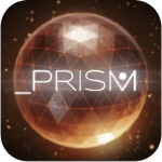 prism ipa iphone ipad