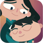 stay-mum ipa iphone ipad stay-mum ipa iphone ipad