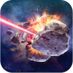anno-2205-asteroid-miner ipa iphone ipad