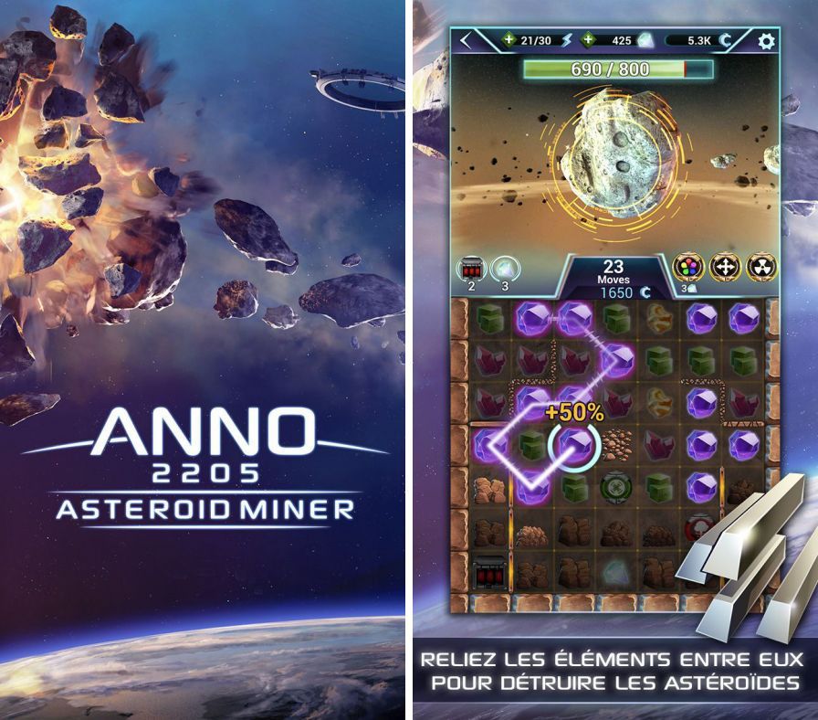 anno-2205-asteroid-miner ipa