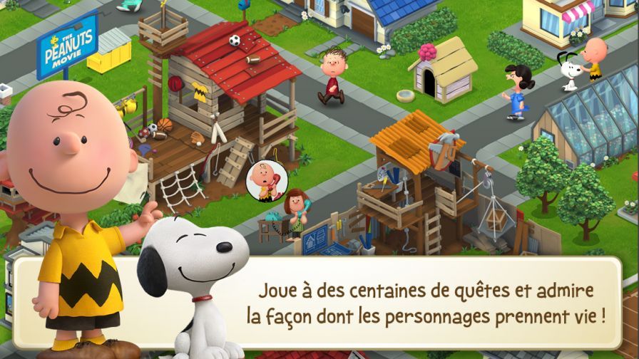 peanuts-snoopy-s-town-tale ipa