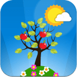 ma-petite-mb-tb-o-application- ipa iphone ipad