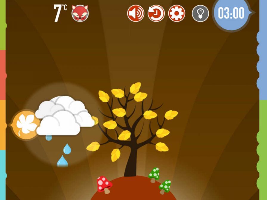 ma-petite-mb-tb-o-application- ipa ma-petite-mb-tb-o-application- ipa