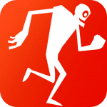 anim8-3d-character-animation-m ipa iphone ipad anim8-3d-character-animation-m ipa iphone ipad