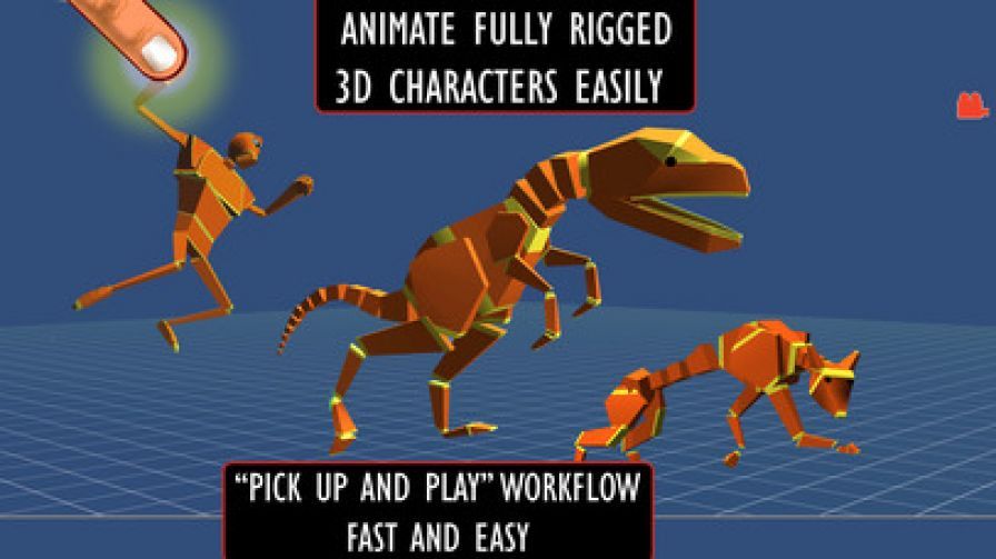 anim8-3d-character-animation-m ipa anim8-3d-character-animation-m ipa