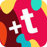 fontmania ipa ipad iphone