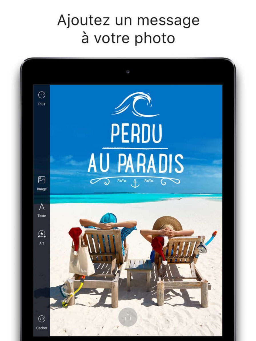 lettremania-ajoutez-du-texte-a ipa lettremania-ajoutez-du-texte-a ipa