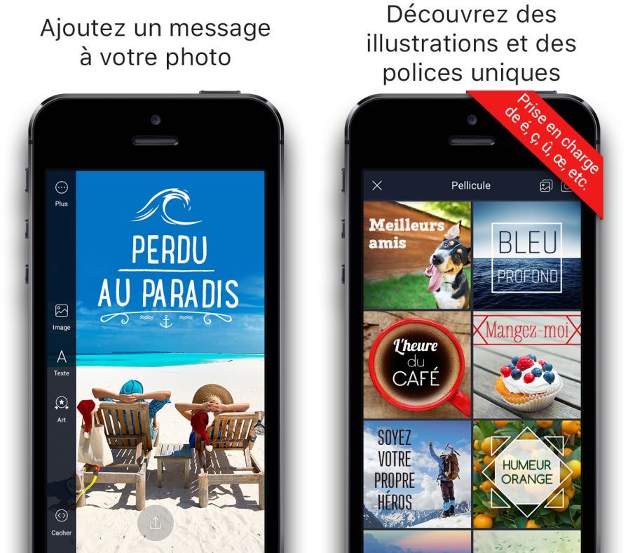 lettremania-ajoutez-du-texte-a ipa lettremania-ajoutez-du-texte-a ipa