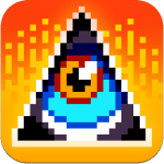 doodle-god-8-bit-mania ipa iphone ipad doodle-god-8-bit-mania ipa iphone ipad