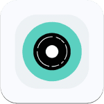 beetlecam-photo-into-slr-remot ipa iphone