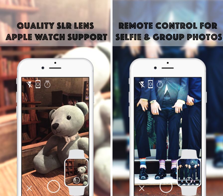 beetlecam-photo-into-slr-remot ipa beetlecam-photo-into-slr-remot ipa