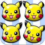 pokb-mon-shuffle-mobile ipa iphone ipad pokb-mon-shuffle-mobile ipa iphone ipad