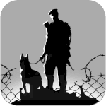 buried-town ipa iphone ipad