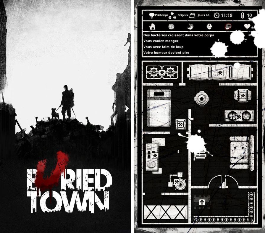 buried-town ipa