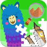 pacca-alpaca-ae-s-aoamuser-en- ipa iphone ipad pacca-alpaca-ae-s-aoamuser-en- ipa iphone ipad