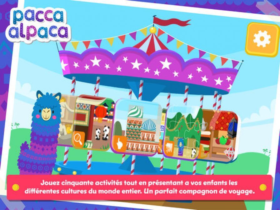 pacca-alpaca-ae-s-aoamuser-en- ipa pacca-alpaca-ae-s-aoamuser-en- ipa