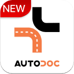 autodoc-ae-pib-ces-auto-pas-ch ipa iphone autodoc-ae-pib-ces-auto-pas-ch ipa iphone