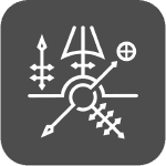 emergent fates icone jeu ipa iphone ipad