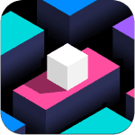 cube-jump ipa ipad iphone