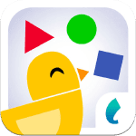 shape-gurus ipa ipad iphone