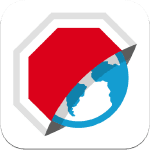 adblock-browser ipa iphone ipad