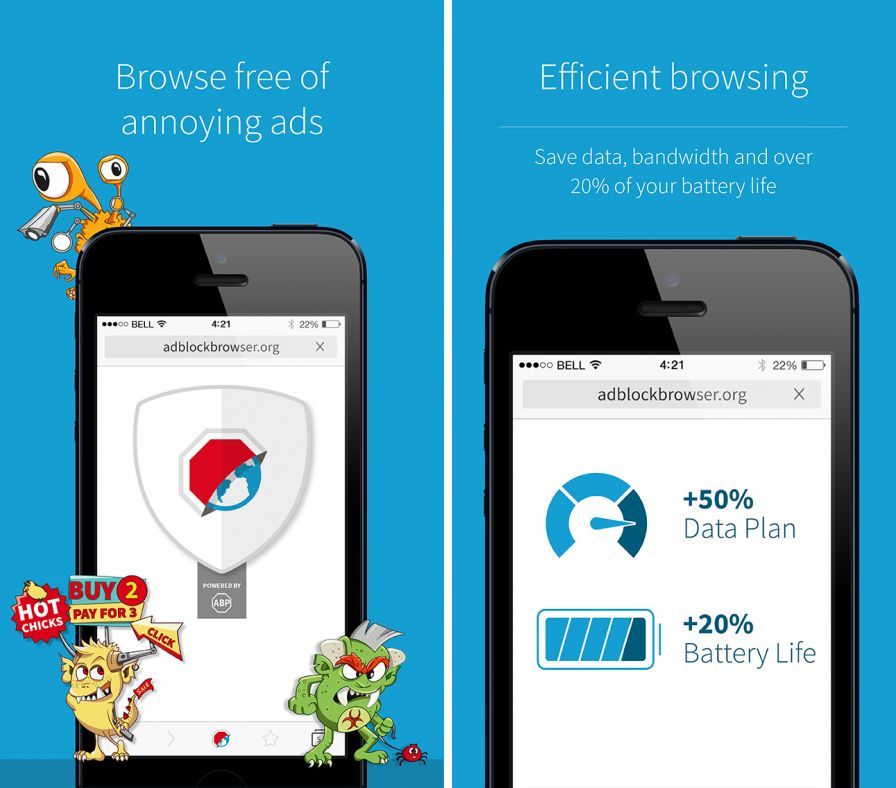 adblock-browser ipa adblock-browser ipa