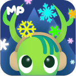 marcopolo-l-arctique ipa ipad iphone marcopolo-l-arctique ipa ipad iphone