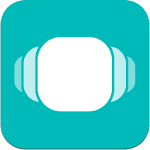 Copied : l'app qui permet le copier coller entre iOS et Mac