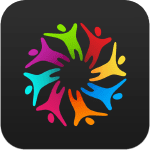 get-followers-pro-for-instagra ipa iphone ipad