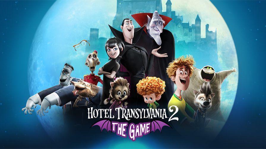 hotel-transylvania-2 ipa