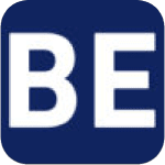 be-your-coach ipa iphone ipad be-your-coach ipa iphone ipad