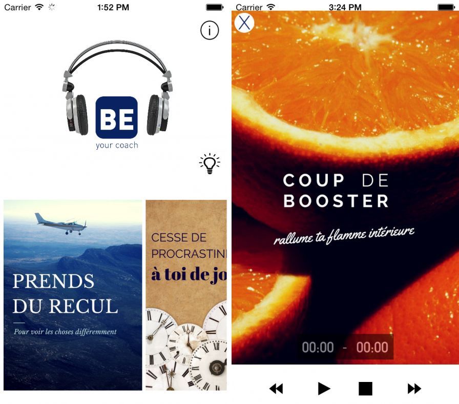 be-your-coach ipa be-your-coach ipa